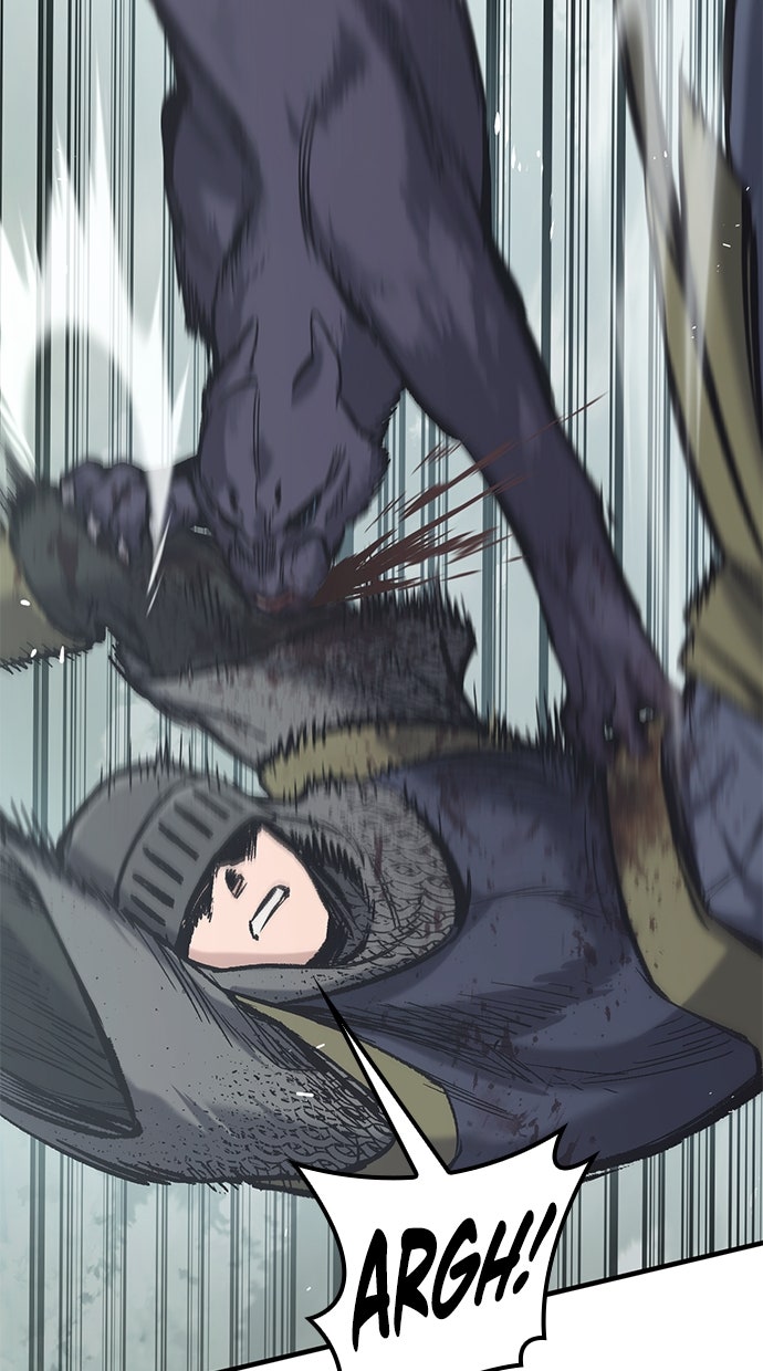 Read Der Ritter lebt nur heute DE Manga Online