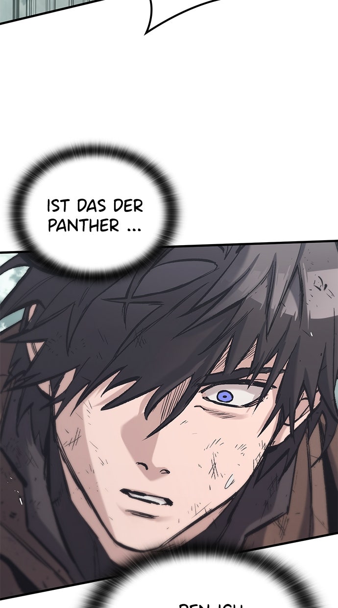 Read Der Ritter lebt nur heute DE Manga Online