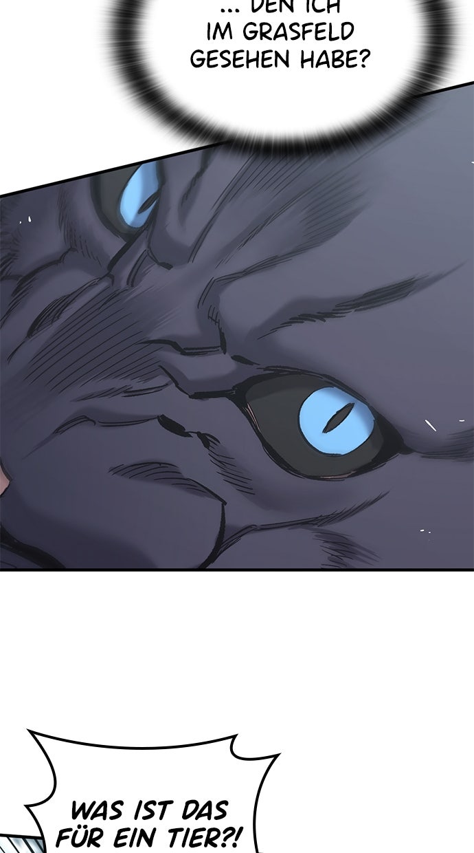 Read Der Ritter lebt nur heute DE Manga Online