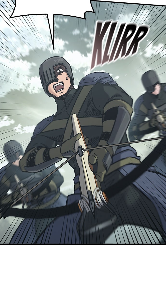 Read Der Ritter lebt nur heute DE Manga Online