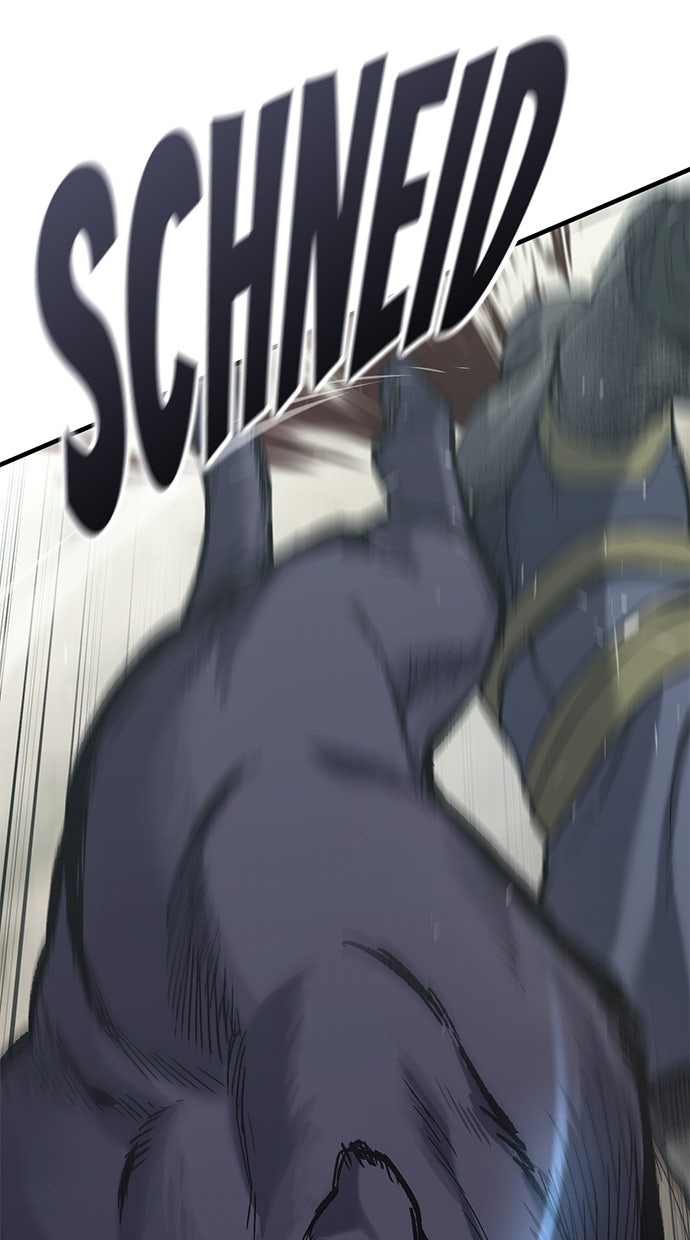 Read Der Ritter lebt nur heute DE Manga Online