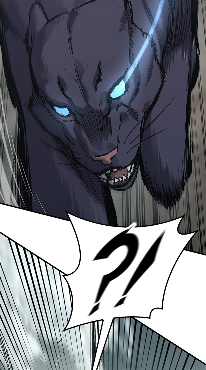 Read Der Ritter lebt nur heute DE Manga Online