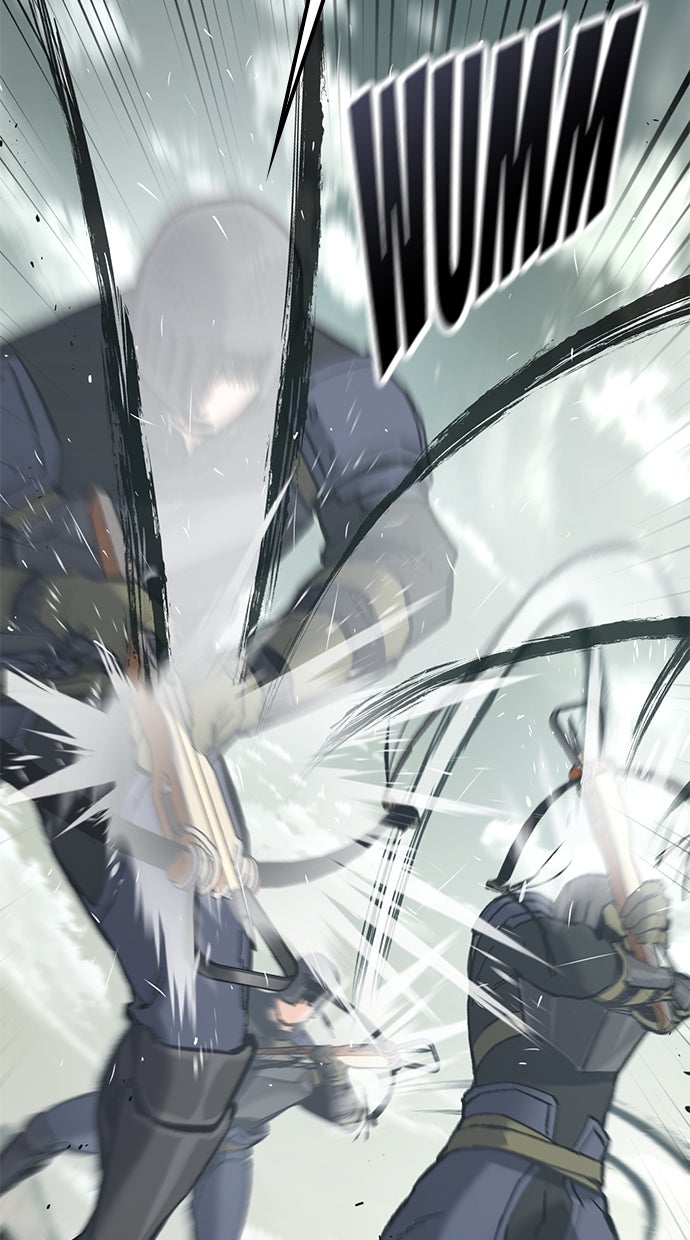 Read Der Ritter lebt nur heute DE Manga Online