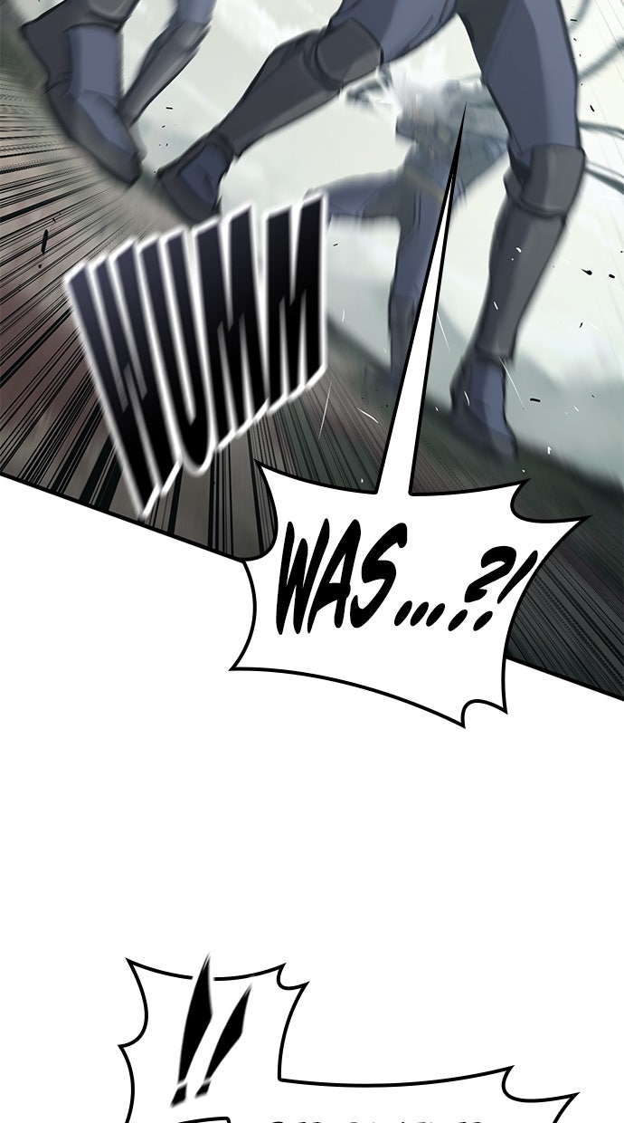 Read Der Ritter lebt nur heute DE Manga Online