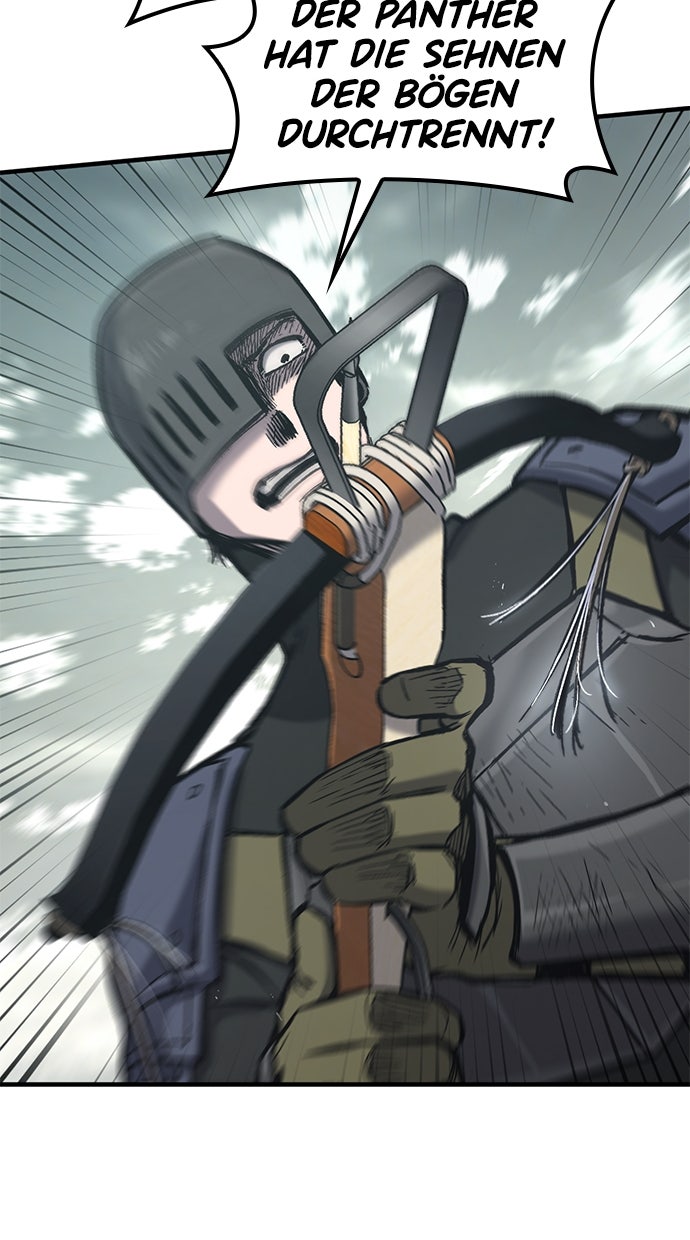 Read Der Ritter lebt nur heute DE Manga Online