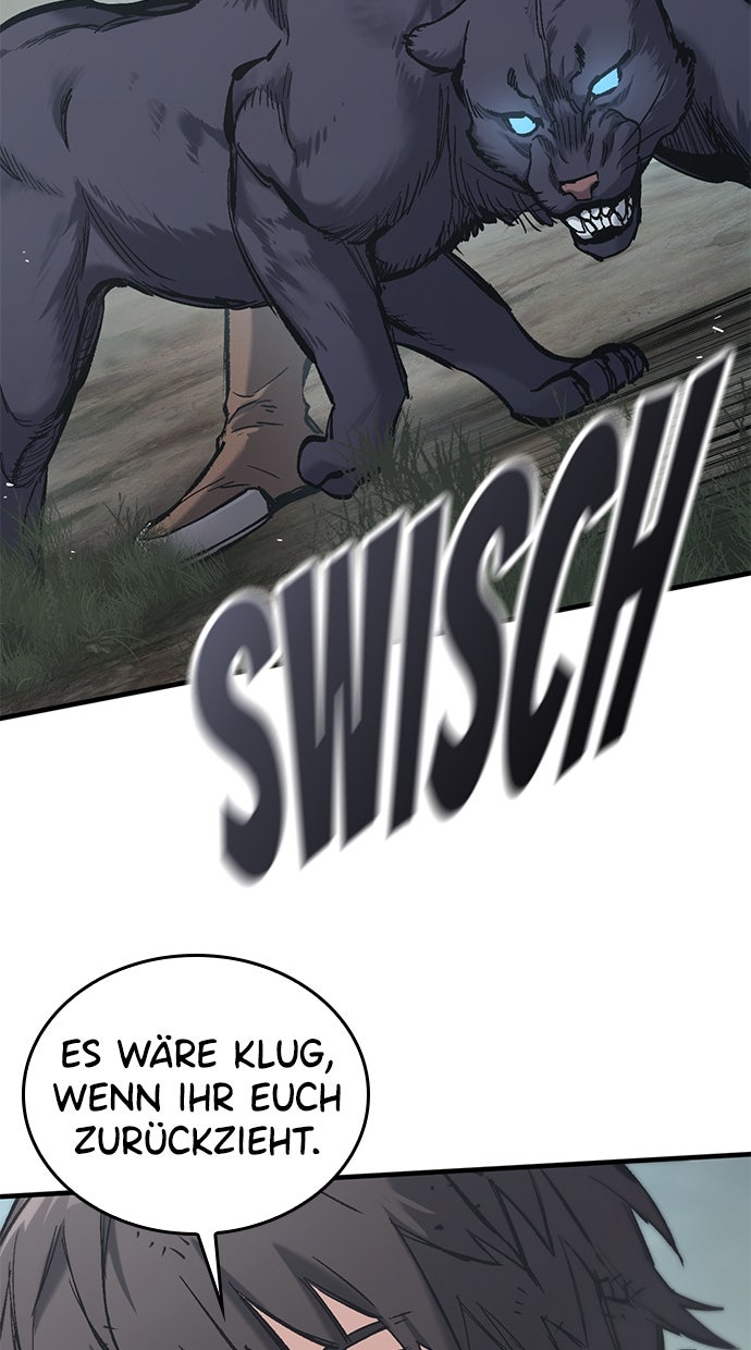 Read Der Ritter lebt nur heute DE Manga Online