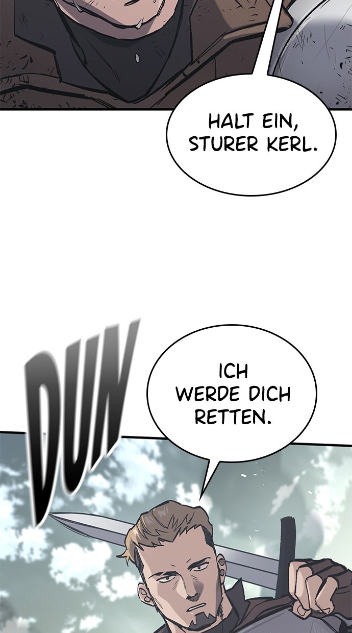 Read Der Ritter lebt nur heute DE Manga Online