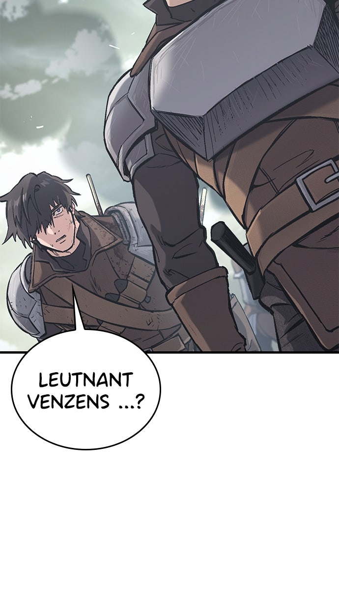 Read Der Ritter lebt nur heute DE Manga Online