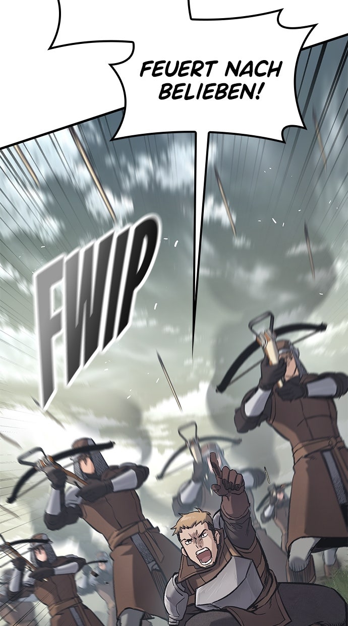 Read Der Ritter lebt nur heute DE Manga Online