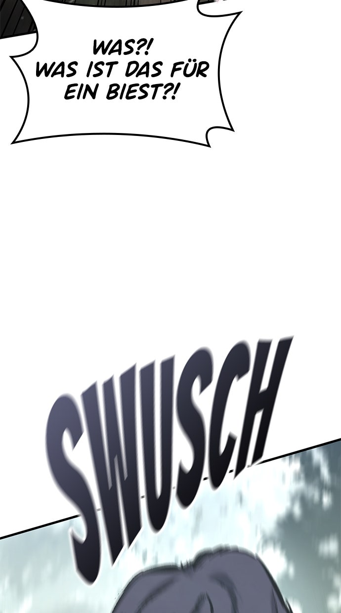 Read Der Ritter lebt nur heute DE Manga Online