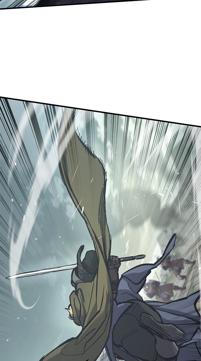 Read Der Ritter lebt nur heute DE Manga Online