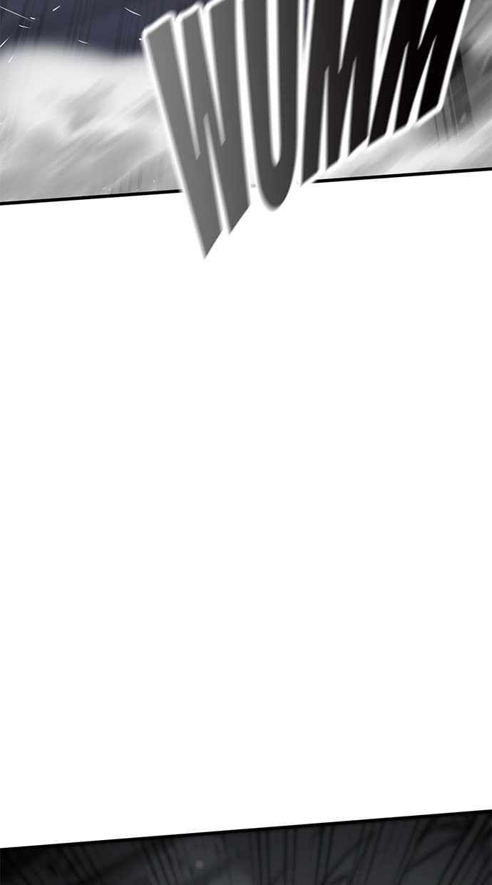 Read Der Ritter lebt nur heute DE Manga Online