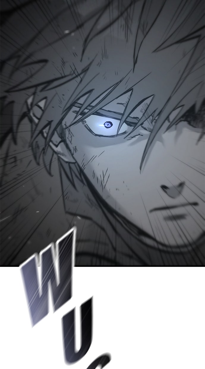 Read Der Ritter lebt nur heute DE Manga Online