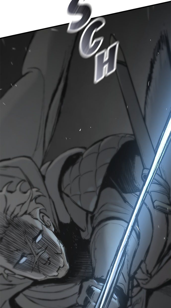 Read Der Ritter lebt nur heute DE Manga Online