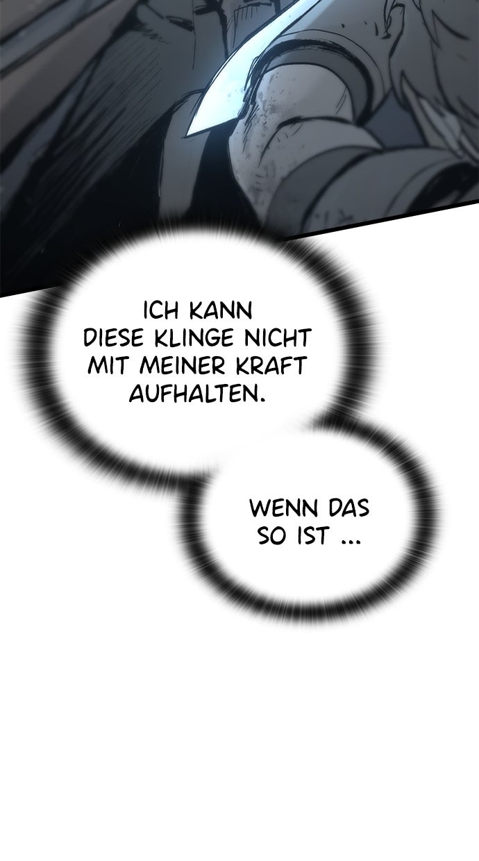 Read Der Ritter lebt nur heute DE Manga Online