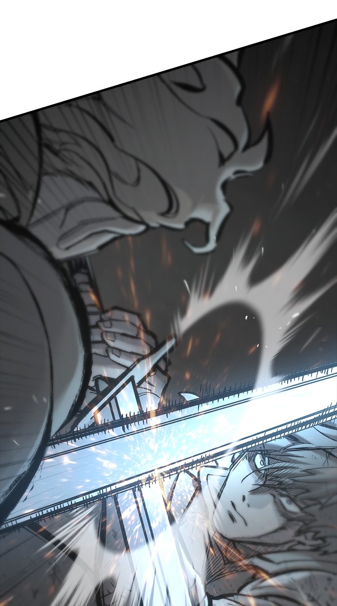 Read Der Ritter lebt nur heute DE Manga Online