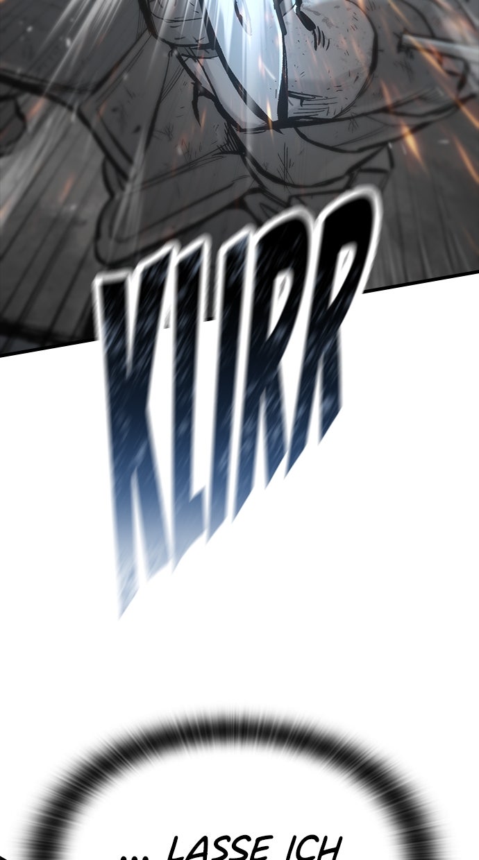 Read Der Ritter lebt nur heute DE Manga Online