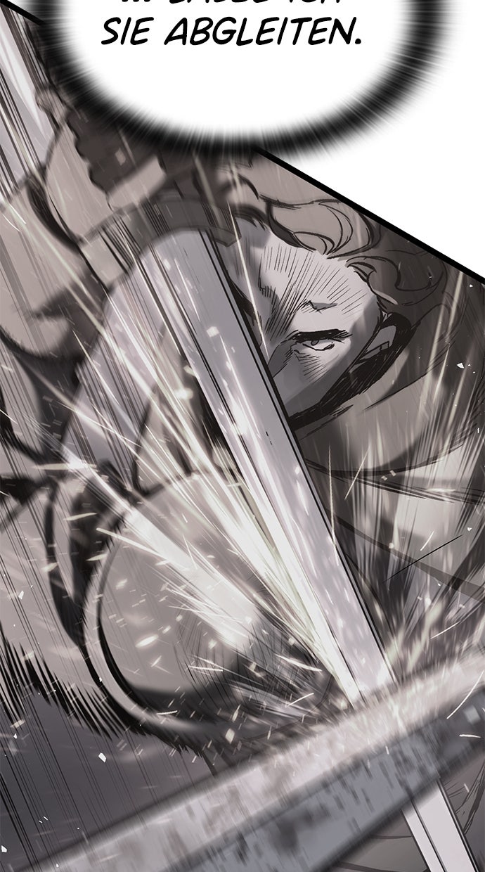 Read Der Ritter lebt nur heute DE Manga Online