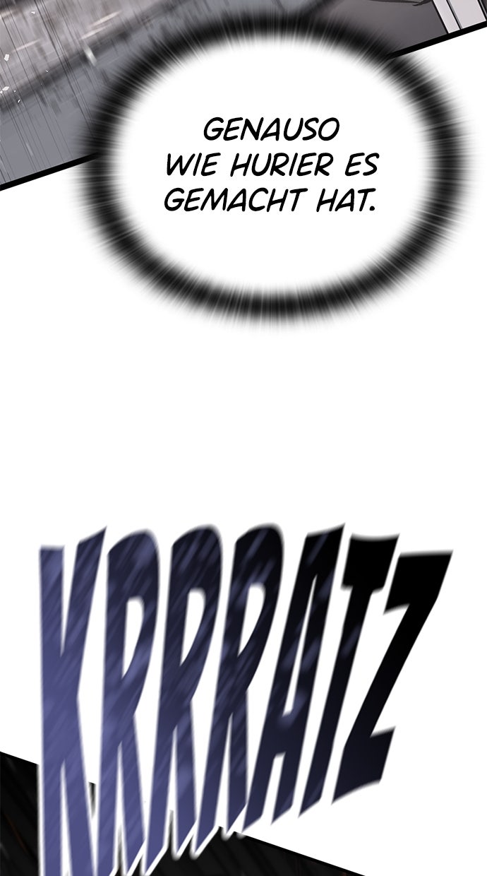 Read Der Ritter lebt nur heute DE Manga Online