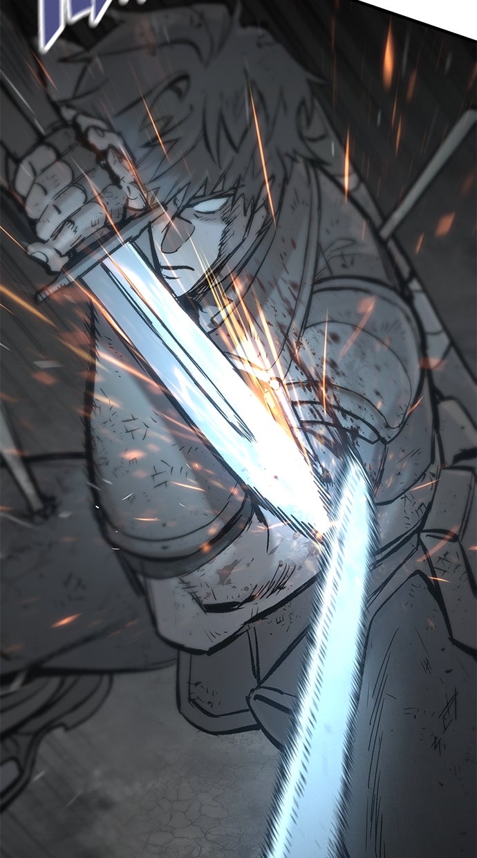 Read Der Ritter lebt nur heute DE Manga Online