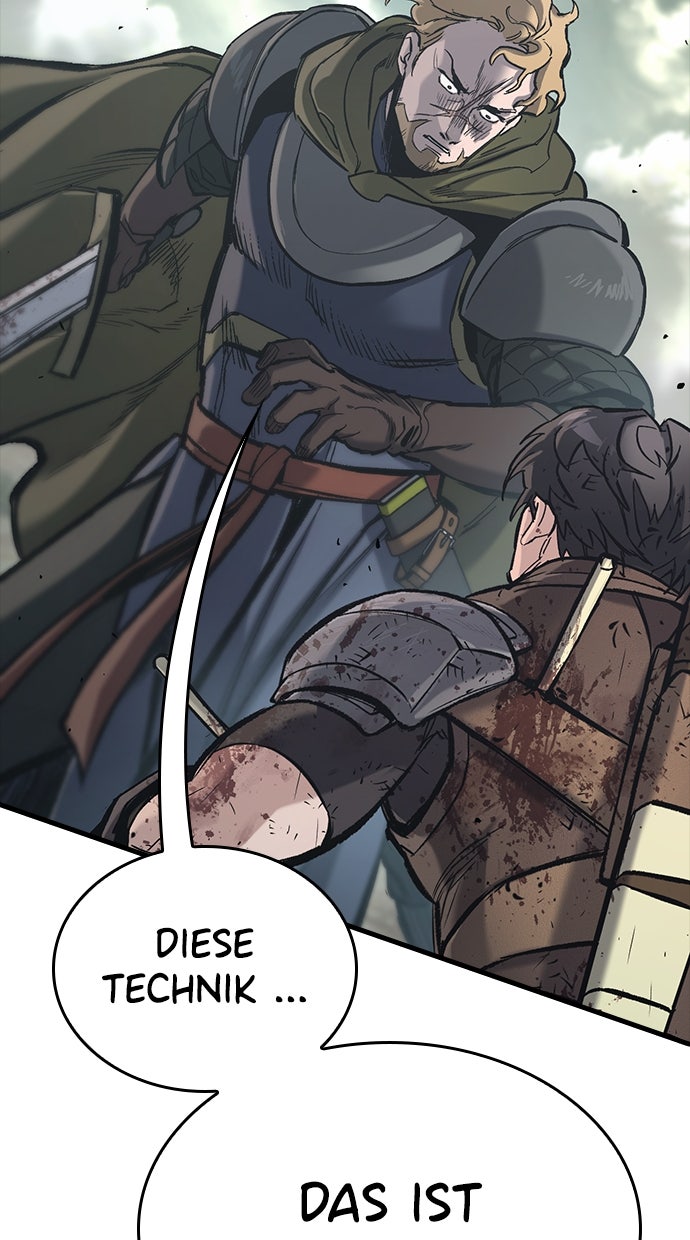 Read Der Ritter lebt nur heute DE Manga Online