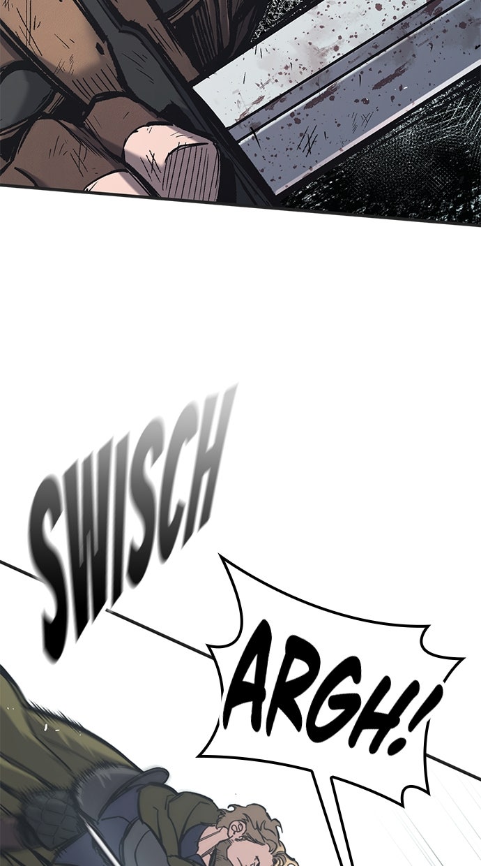 Read Der Ritter lebt nur heute DE Manga Online