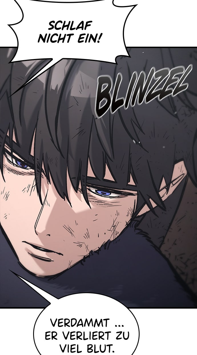 Read Der Ritter lebt nur heute DE Manga Online