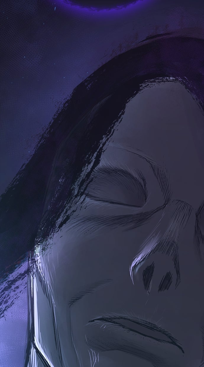 Read Der Ritter lebt nur heute DE Manga Online