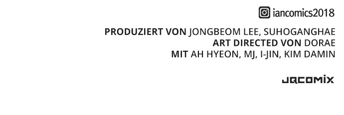 Read Der Ritter lebt nur heute DE Manga Online