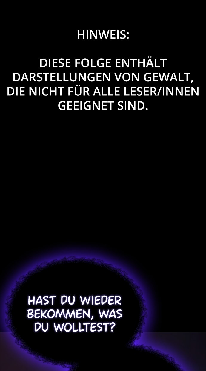 Read Der Ritter lebt nur heute DE Manga Online