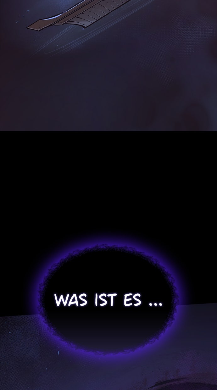 Read Der Ritter lebt nur heute DE Manga Online