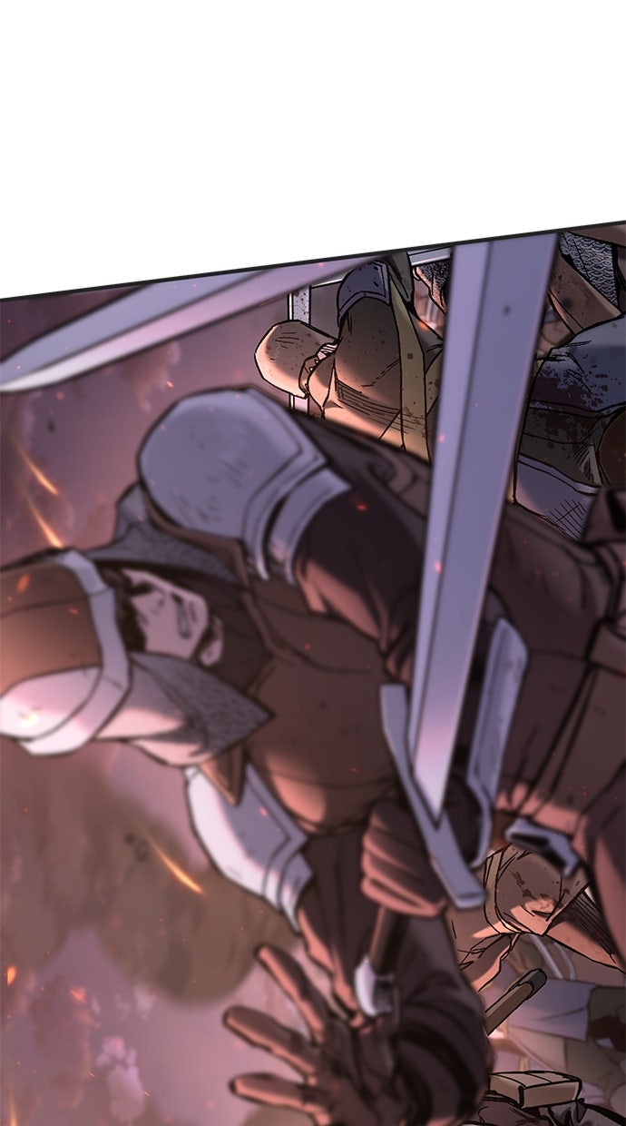 Read Der Ritter lebt nur heute DE Manga Online