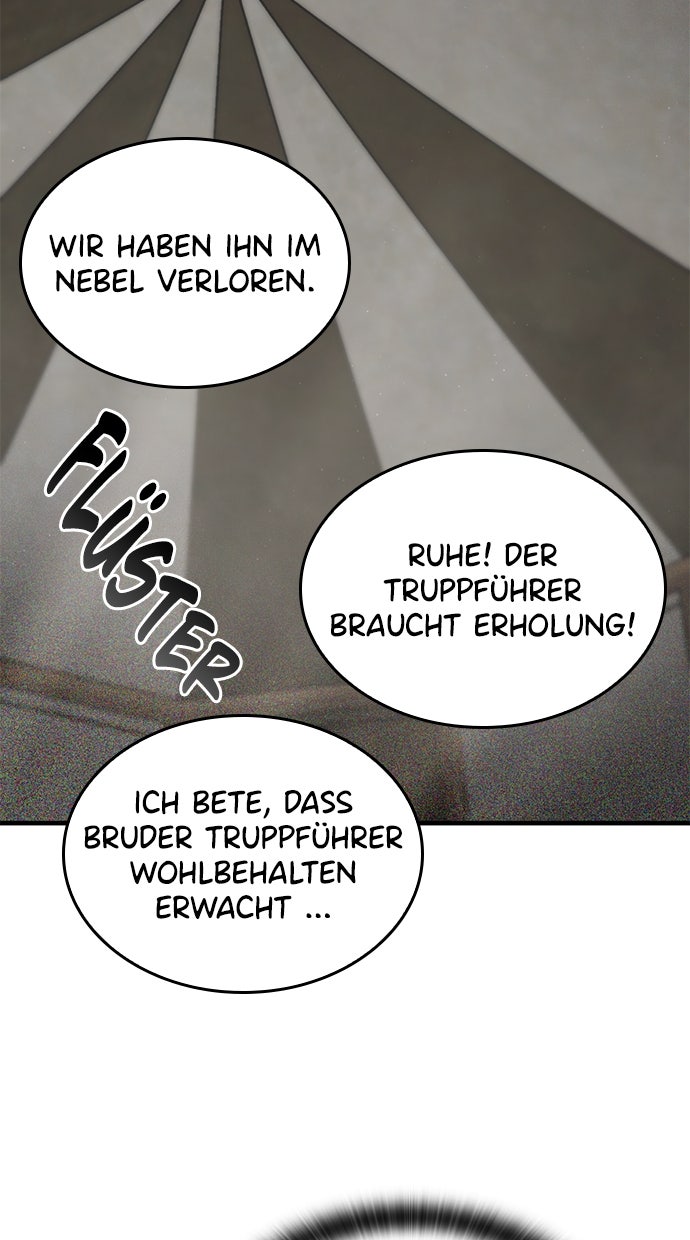 Read Der Ritter lebt nur heute DE Manga Online
