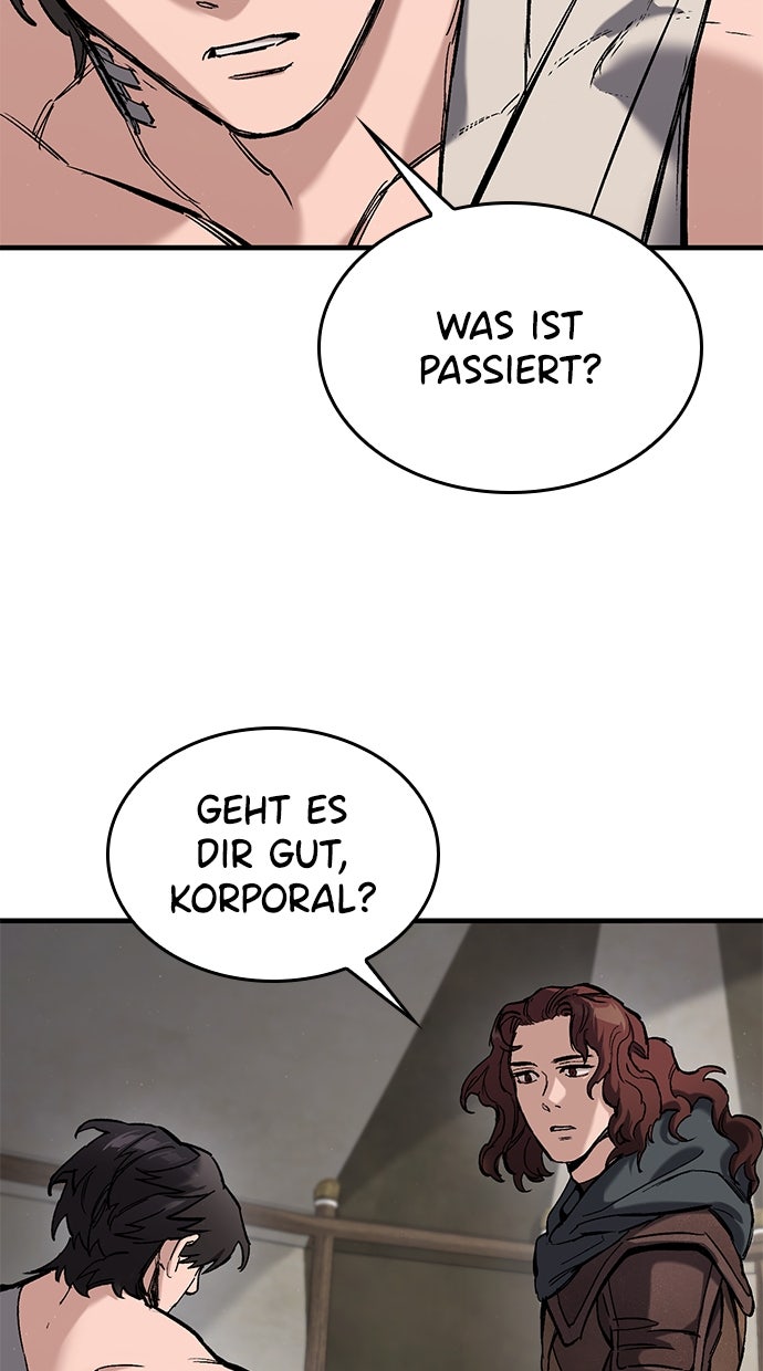 Read Der Ritter lebt nur heute DE Manga Online