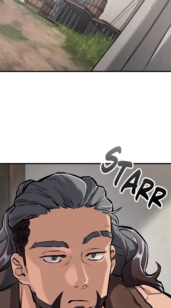 Read Der Ritter lebt nur heute DE Manga Online