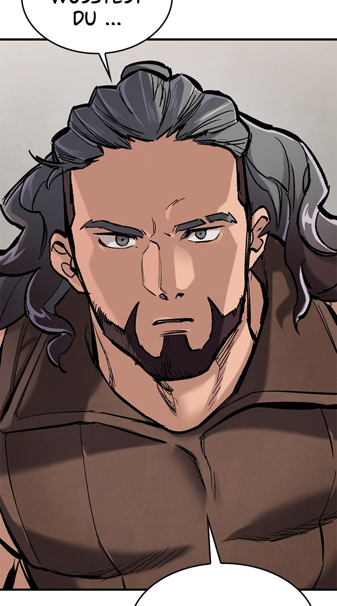 Read Der Ritter lebt nur heute DE Manga Online