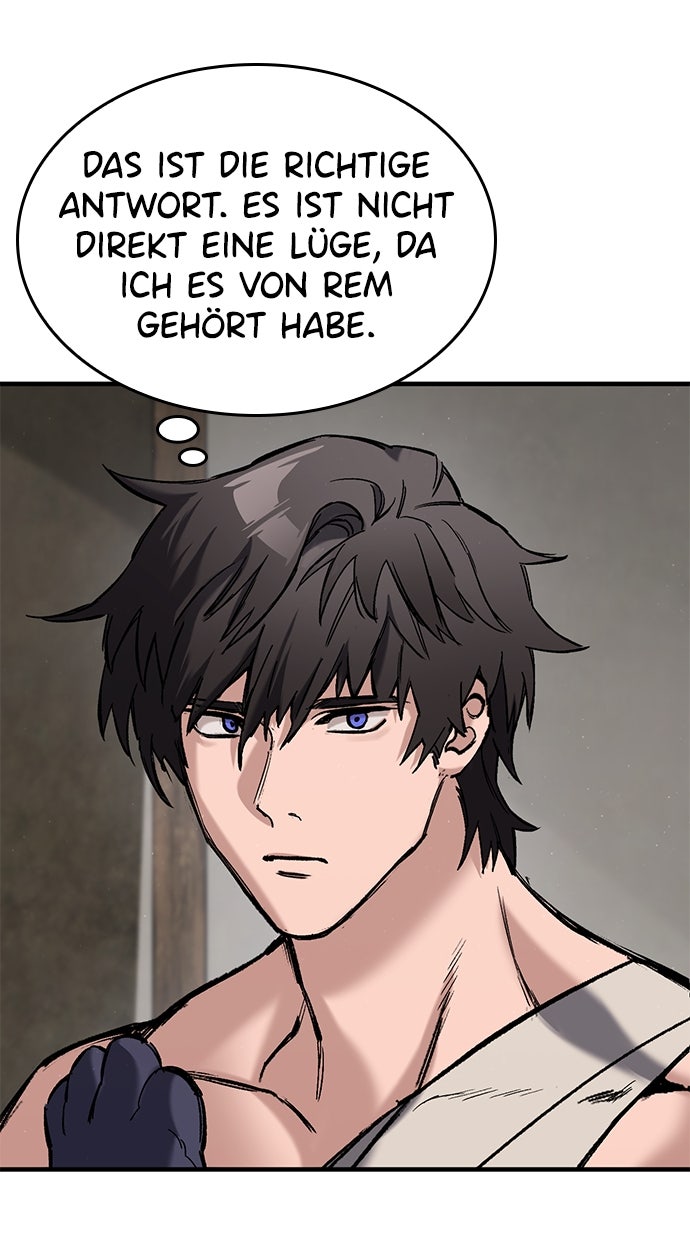 Read Der Ritter lebt nur heute DE Manga Online