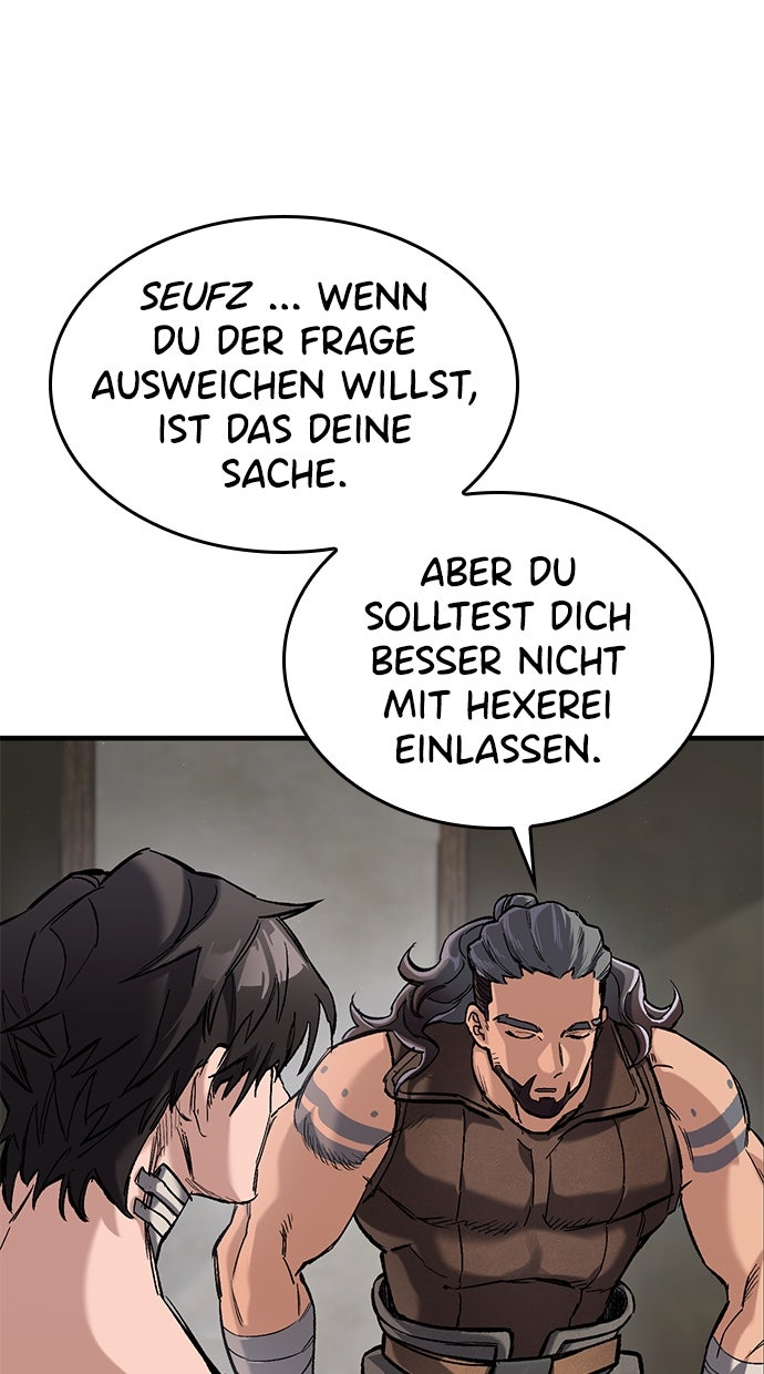 Read Der Ritter lebt nur heute DE Manga Online