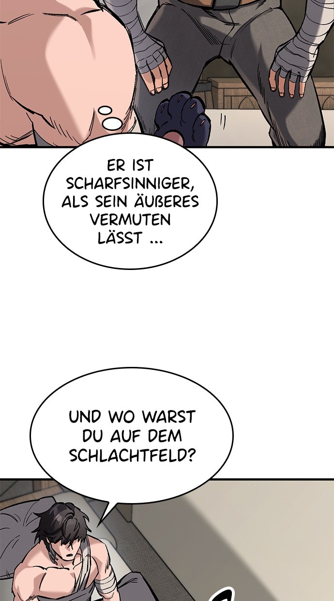 Read Der Ritter lebt nur heute DE Manga Online