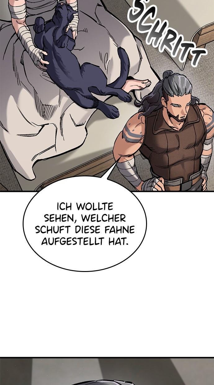 Read Der Ritter lebt nur heute DE Manga Online