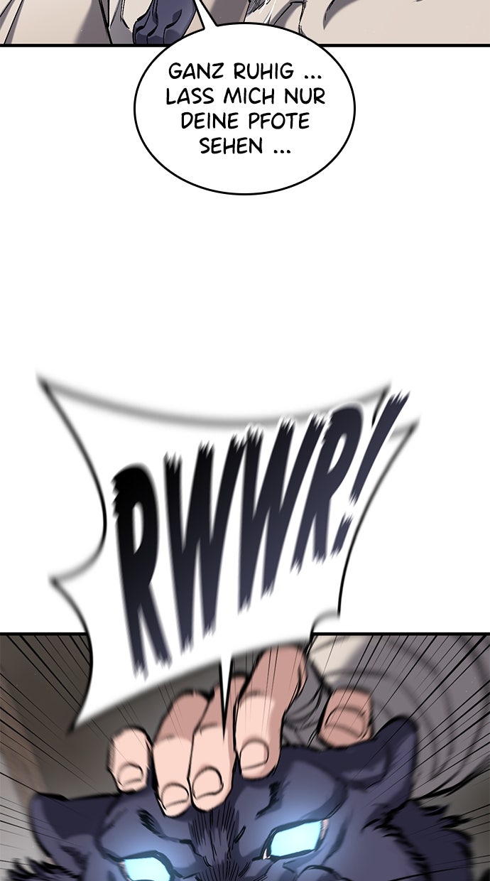 Read Der Ritter lebt nur heute DE Manga Online