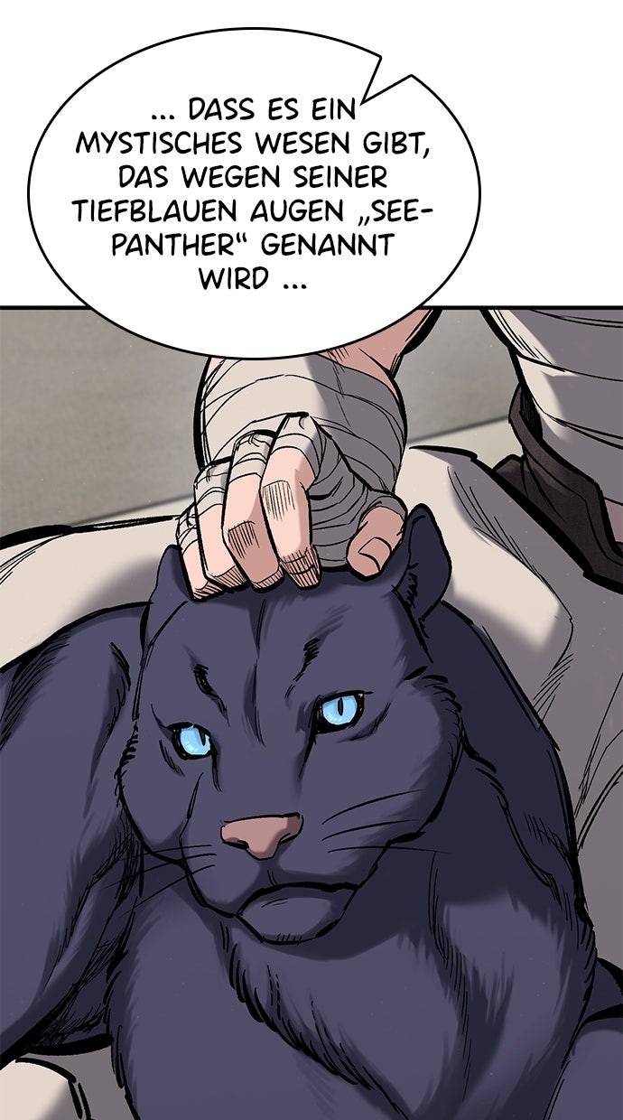 Read Der Ritter lebt nur heute DE Manga Online