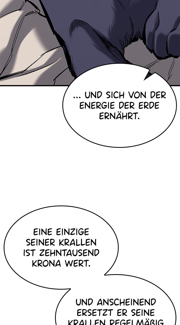 Read Der Ritter lebt nur heute DE Manga Online