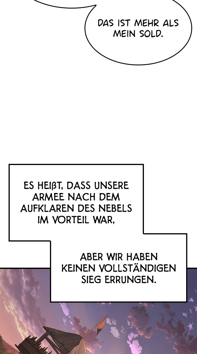 Read Der Ritter lebt nur heute DE Manga Online