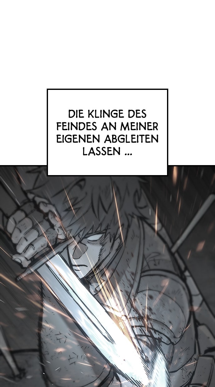 Read Der Ritter lebt nur heute DE Manga Online