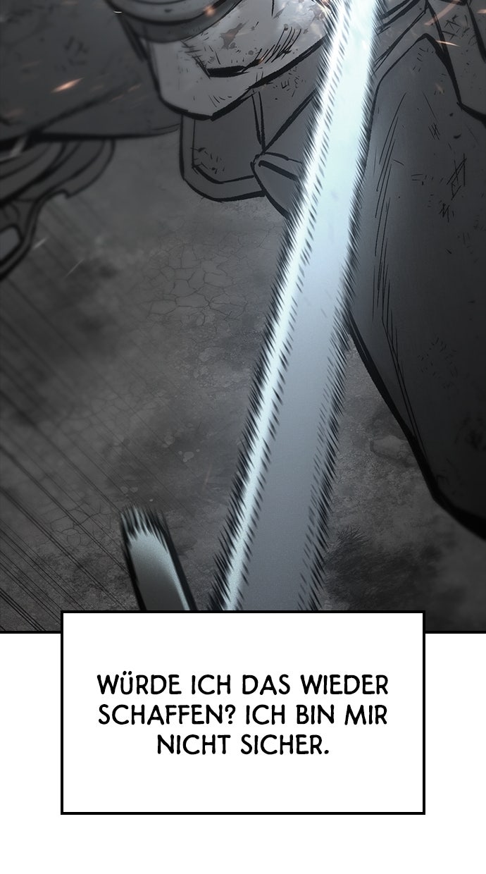 Read Der Ritter lebt nur heute DE Manga Online