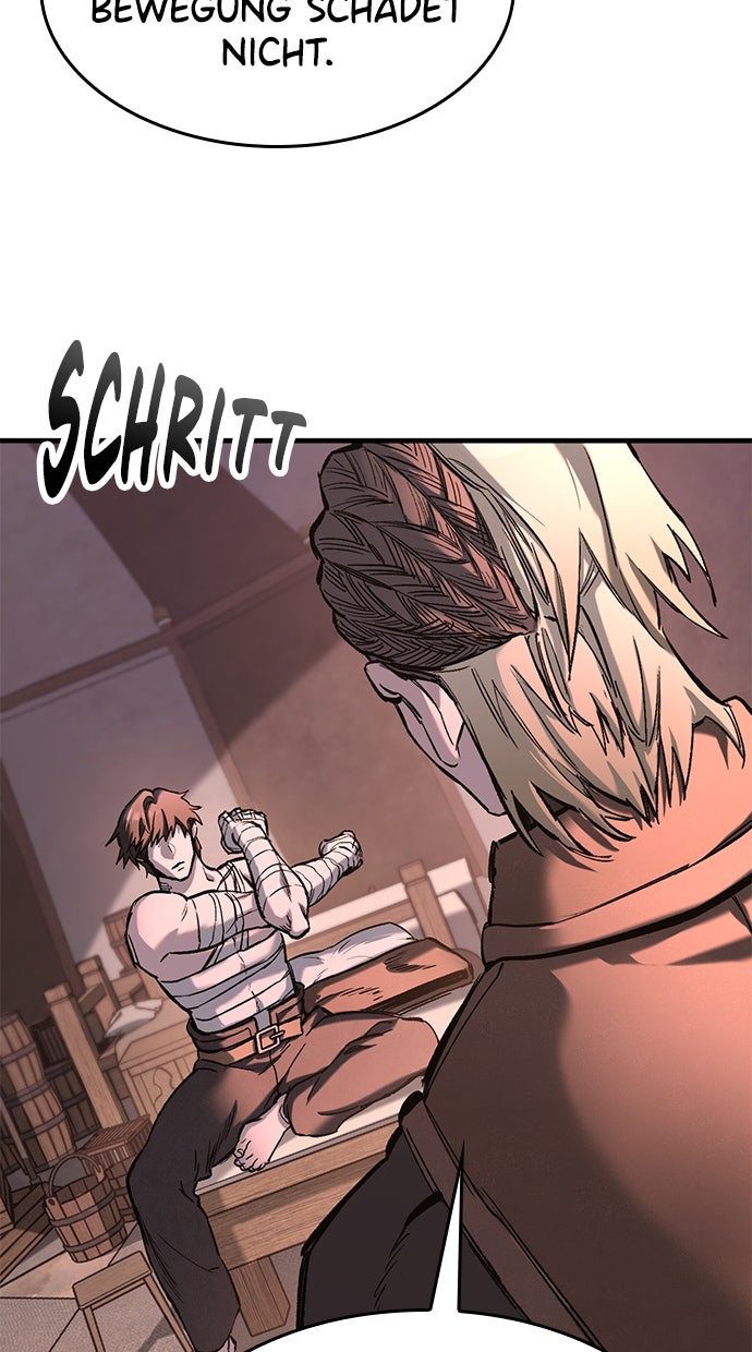 Read Der Ritter lebt nur heute DE Manga Online