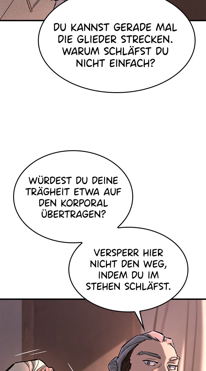 Read Der Ritter lebt nur heute DE Manga Online