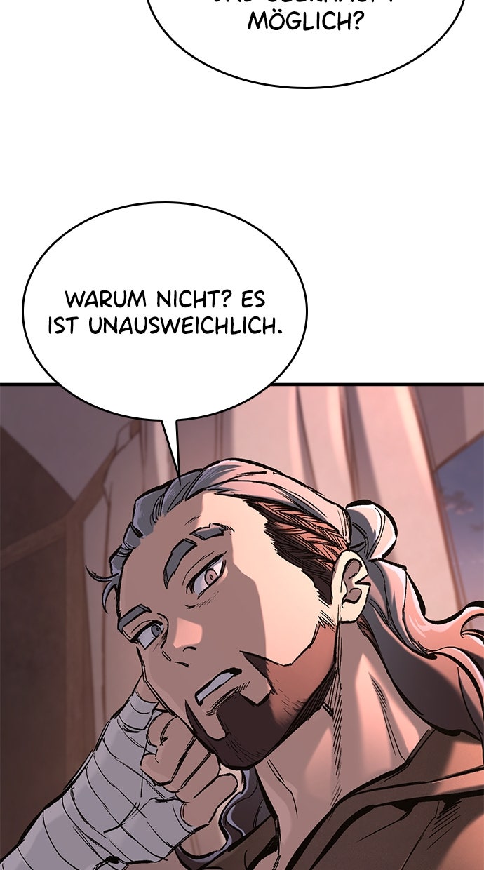 Read Der Ritter lebt nur heute DE Manga Online