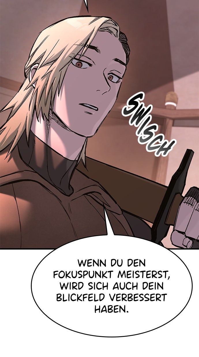 Read Der Ritter lebt nur heute DE Manga Online